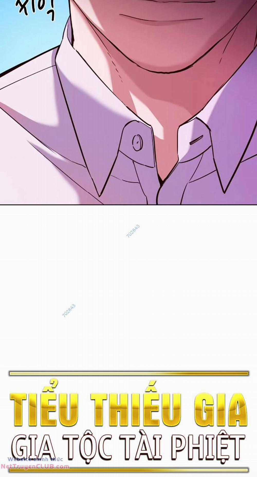 Tiểu Thiếu Gia Gia Tộc Tài Phiệt 81 trang 50