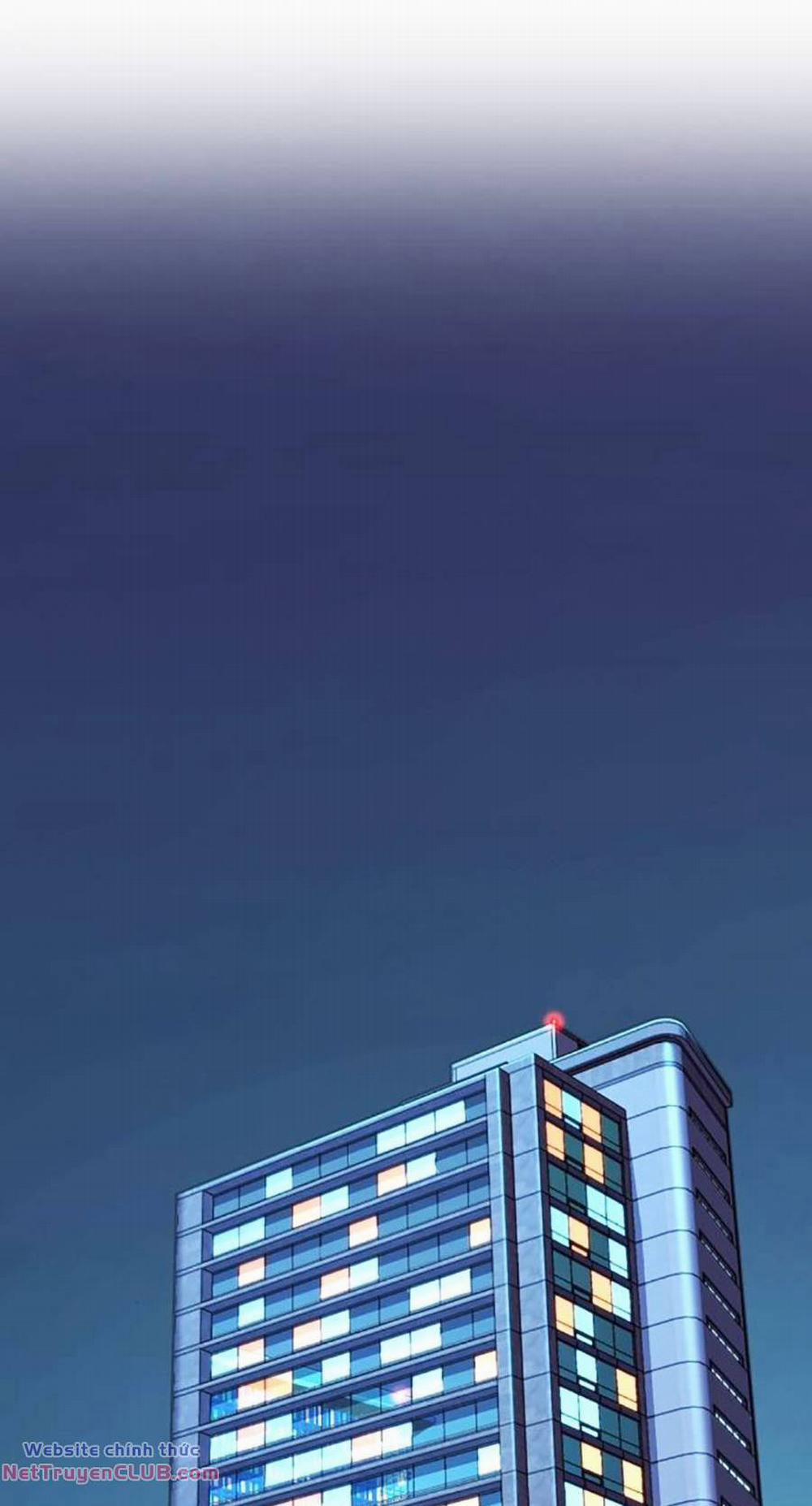 Tiểu Thiếu Gia Gia Tộc Tài Phiệt 81 trang 51