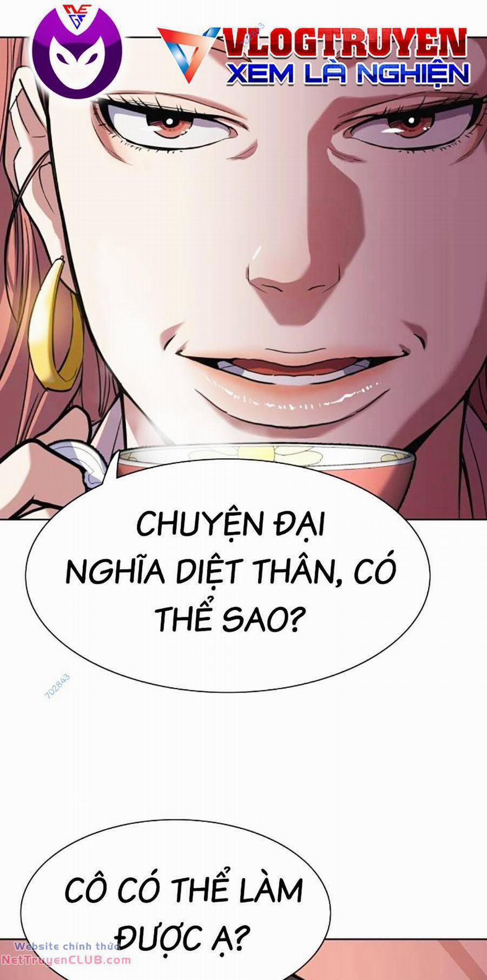 Tiểu Thiếu Gia Gia Tộc Tài Phiệt 81 trang 60