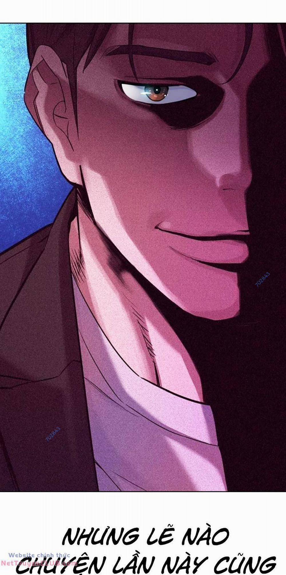 Tiểu Thiếu Gia Gia Tộc Tài Phiệt 81 trang 70