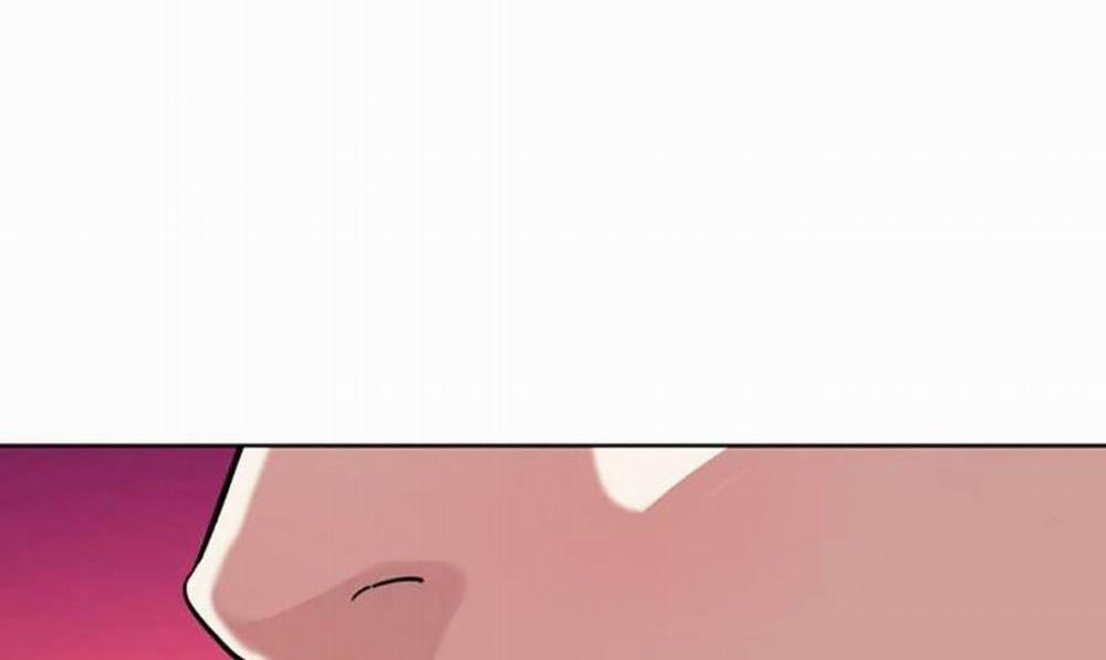 Tiểu Thiếu Gia Gia Tộc Tài Phiệt 81 trang 77