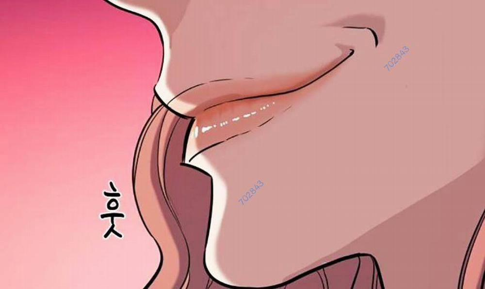 Tiểu Thiếu Gia Gia Tộc Tài Phiệt 81 trang 78