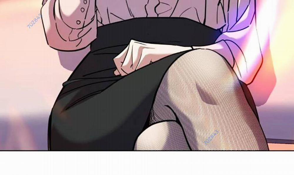 Tiểu Thiếu Gia Gia Tộc Tài Phiệt 81 trang 82