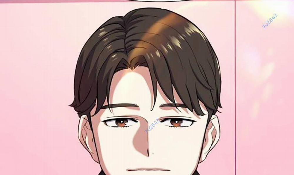 Tiểu Thiếu Gia Gia Tộc Tài Phiệt 81 trang 84