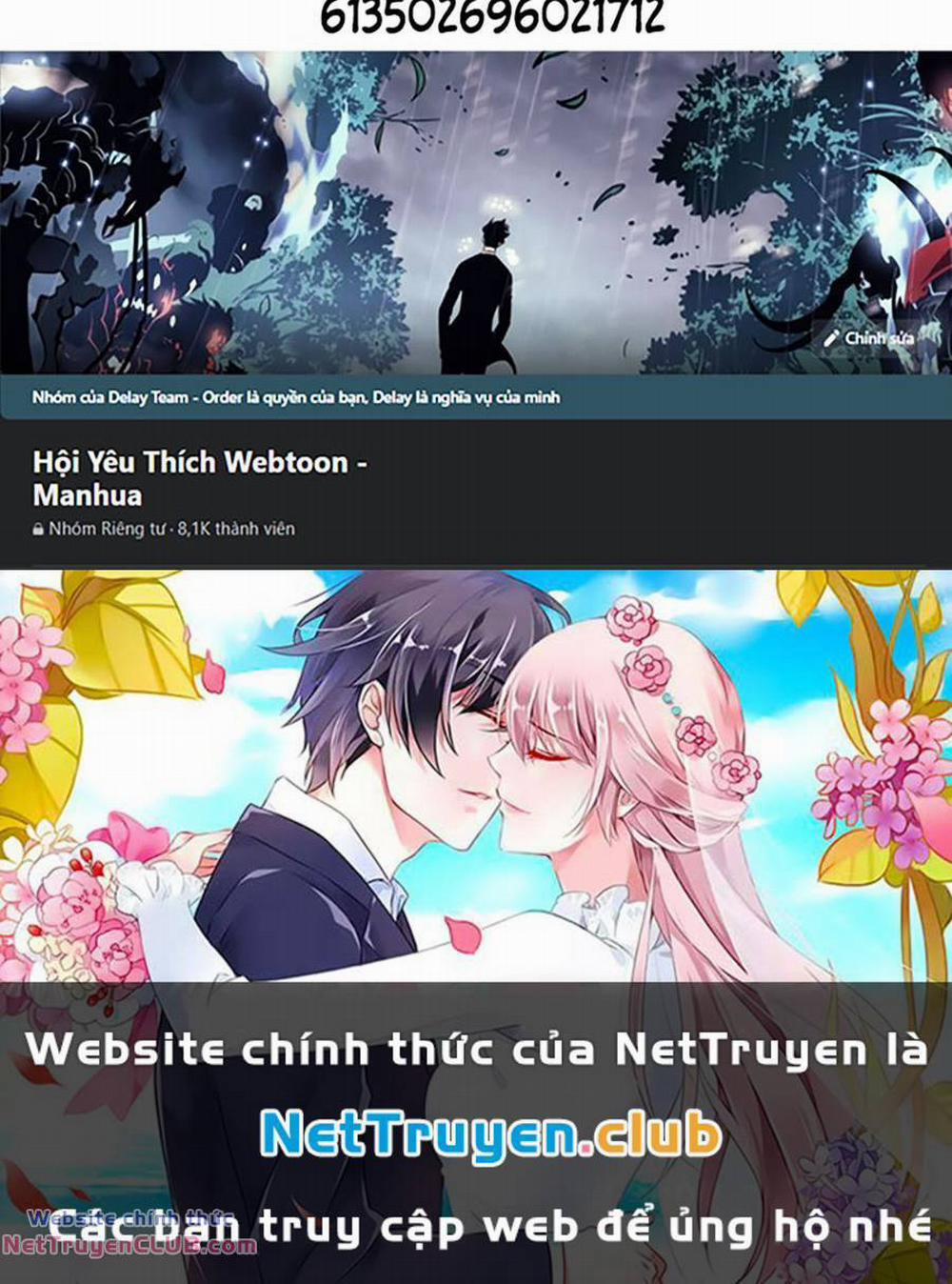 Tiểu Thiếu Gia Gia Tộc Tài Phiệt 81 trang 89