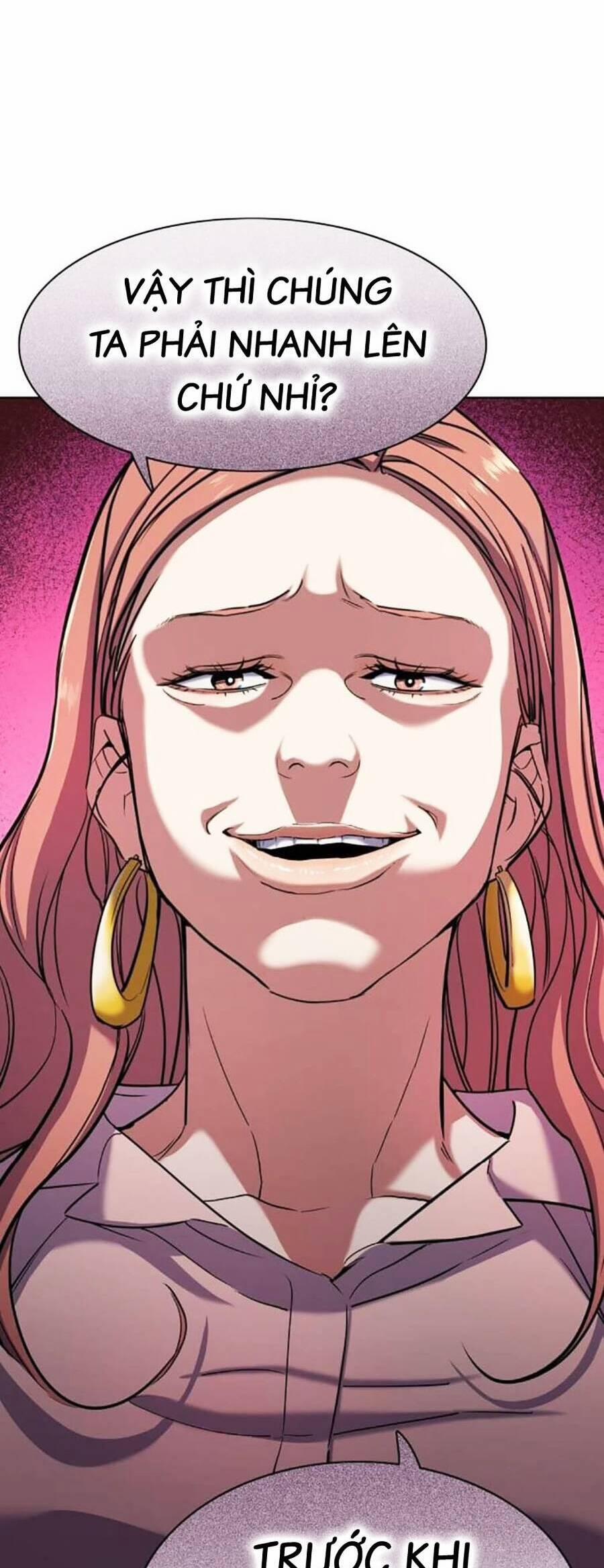 Tiểu Thiếu Gia Gia Tộc Tài Phiệt 82 trang 14