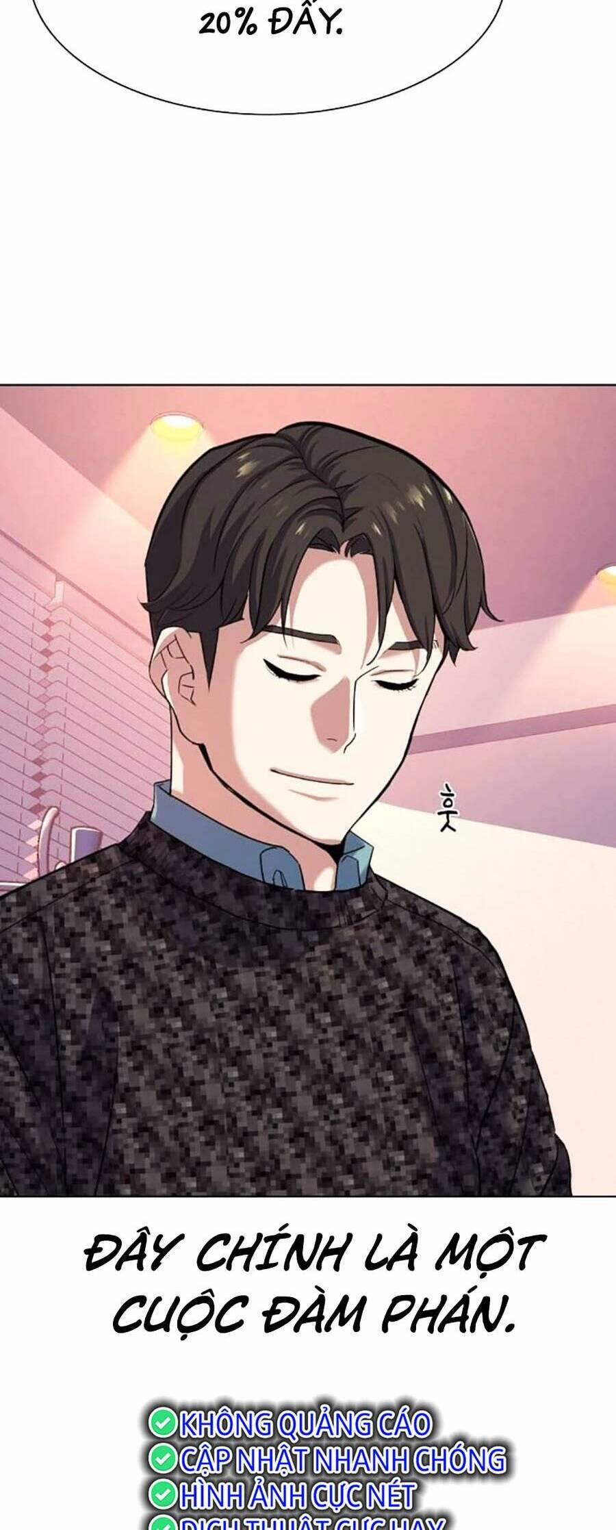 Tiểu Thiếu Gia Gia Tộc Tài Phiệt 82 trang 26