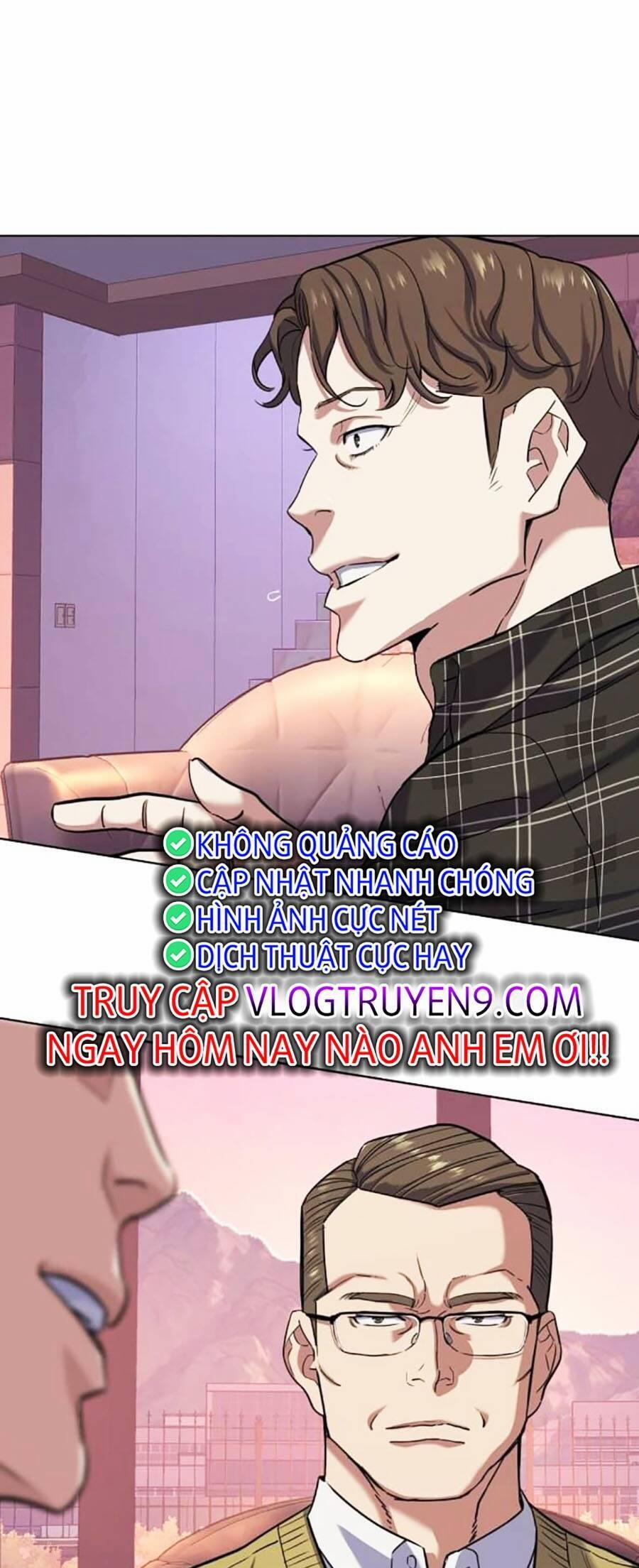 Tiểu Thiếu Gia Gia Tộc Tài Phiệt 82 trang 39