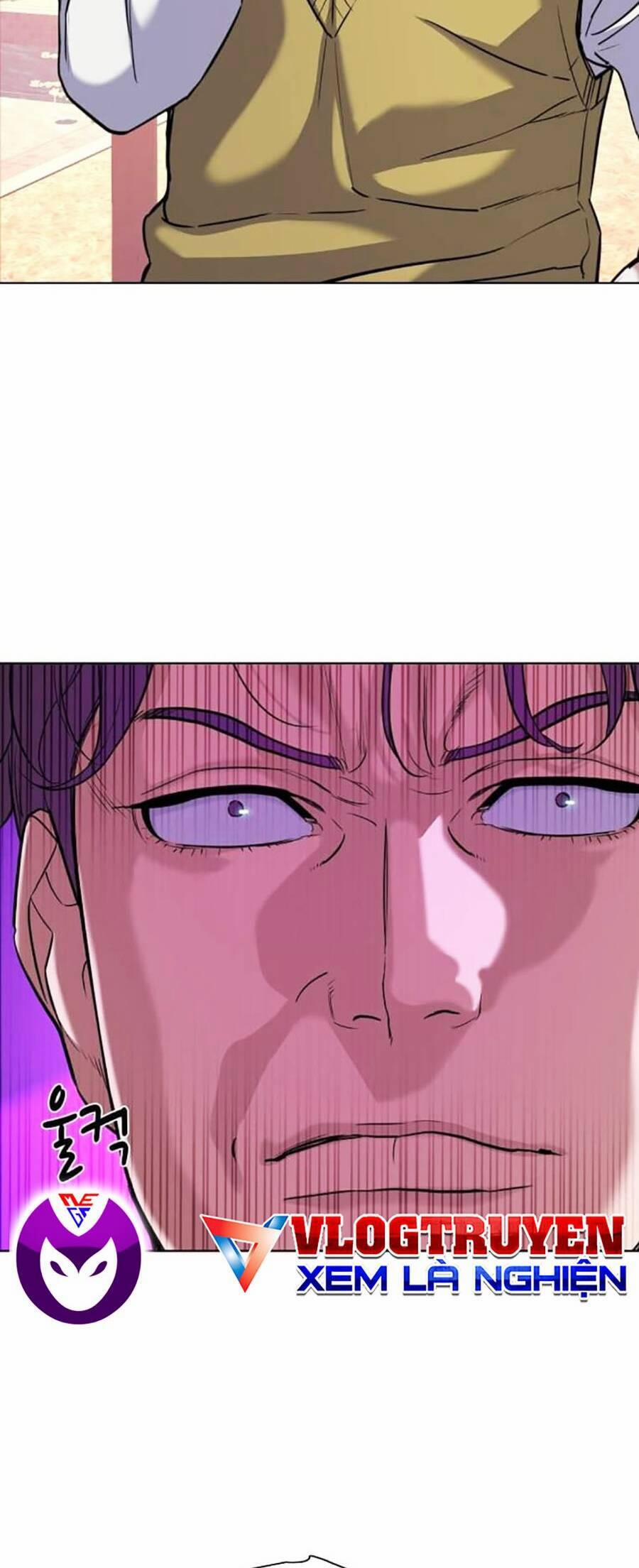 Tiểu Thiếu Gia Gia Tộc Tài Phiệt 82 trang 53