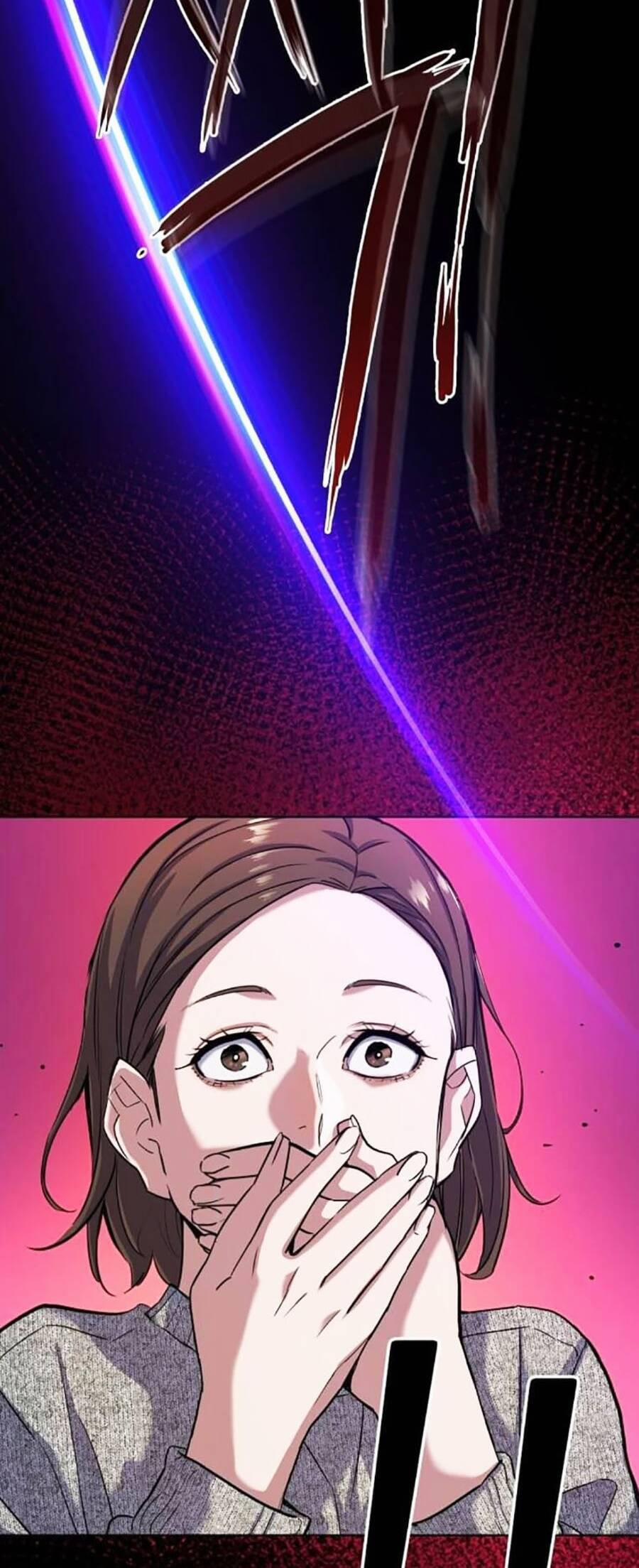 Tiểu Thiếu Gia Gia Tộc Tài Phiệt 82 trang 56