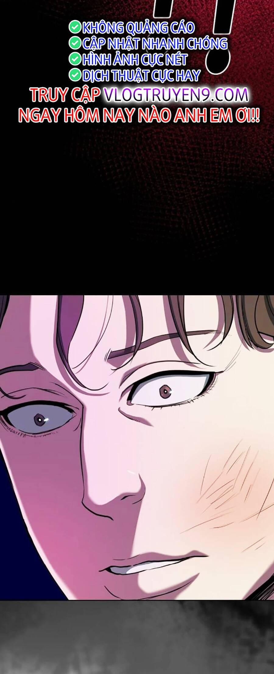 Tiểu Thiếu Gia Gia Tộc Tài Phiệt 82 trang 57