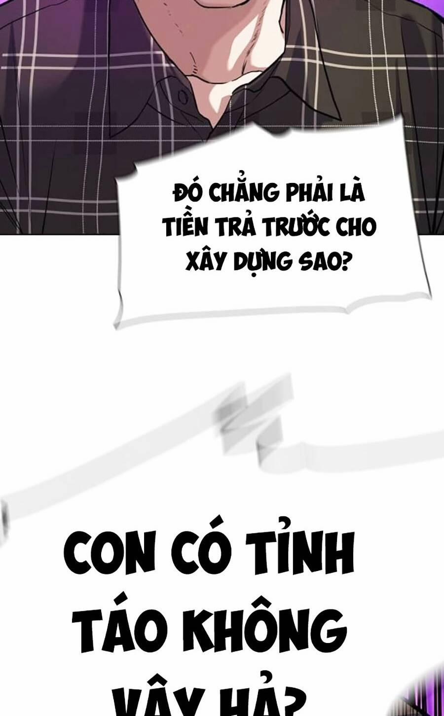 Tiểu Thiếu Gia Gia Tộc Tài Phiệt 82 trang 65