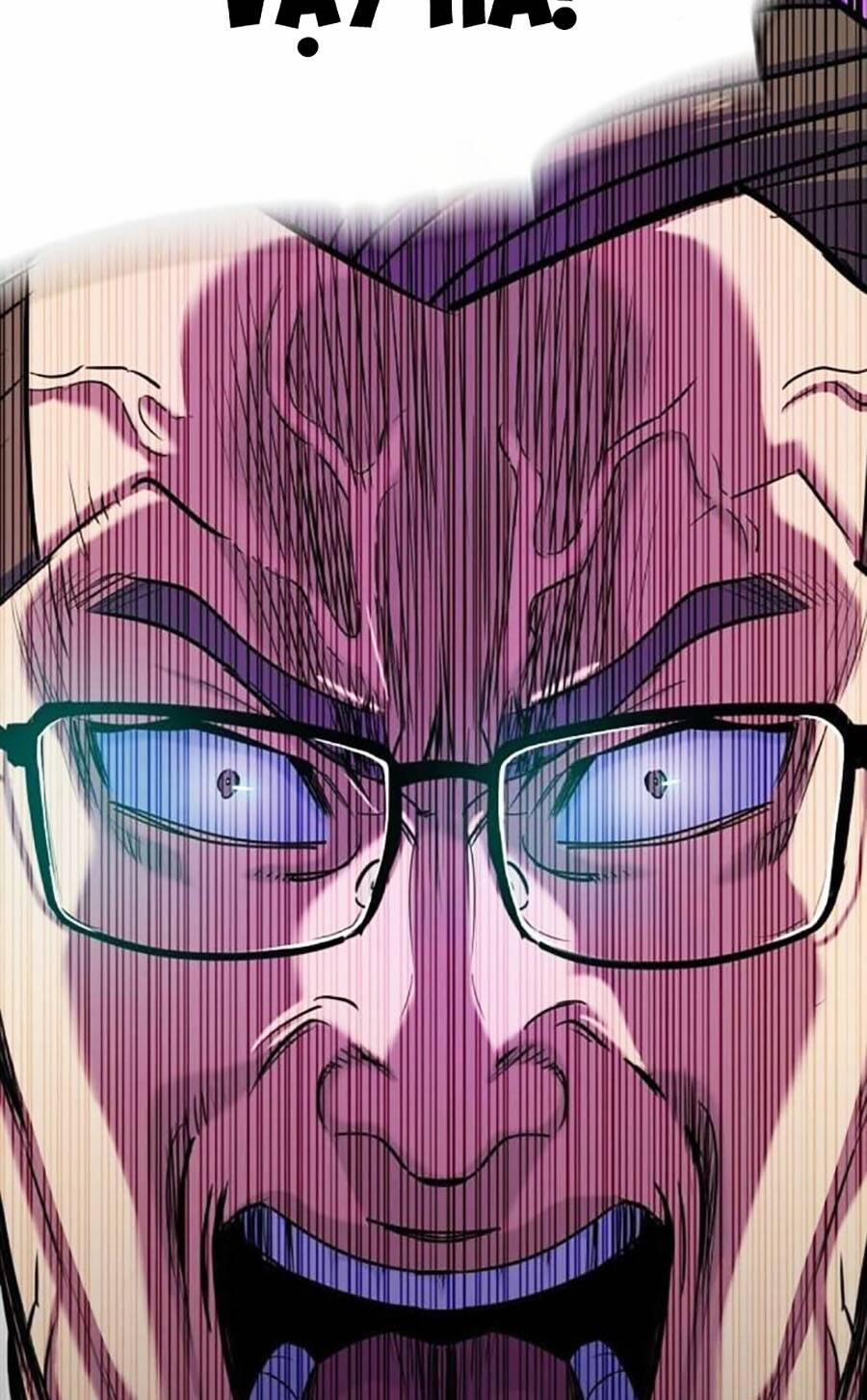 Tiểu Thiếu Gia Gia Tộc Tài Phiệt 82 trang 66