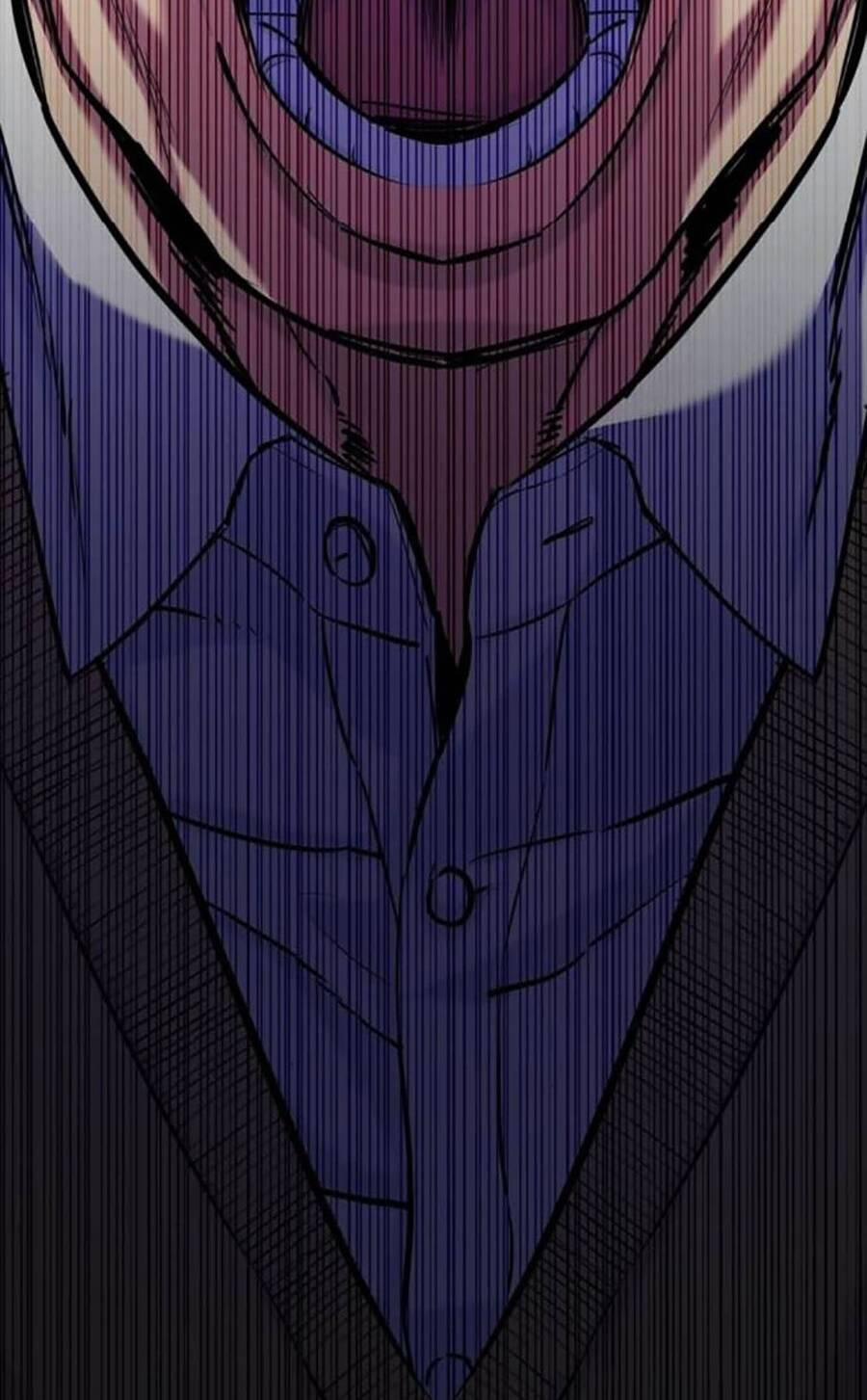 Tiểu Thiếu Gia Gia Tộc Tài Phiệt 82 trang 67