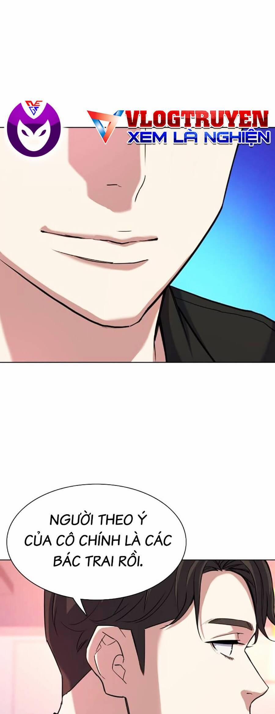 Tiểu Thiếu Gia Gia Tộc Tài Phiệt 82 trang 7