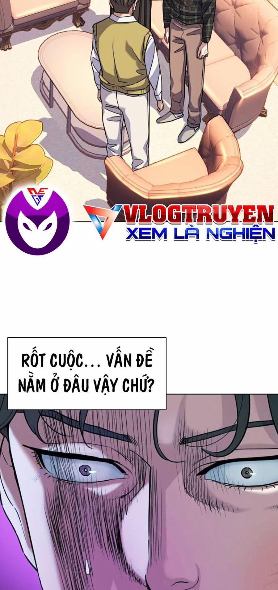 Tiểu Thiếu Gia Gia Tộc Tài Phiệt 83 trang 0