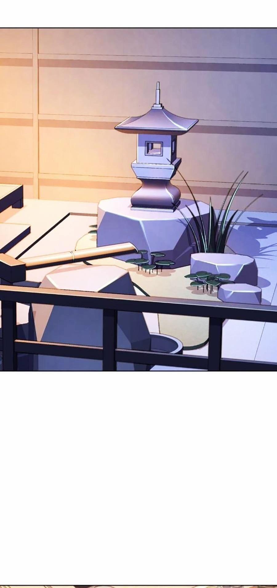 Tiểu Thiếu Gia Gia Tộc Tài Phiệt 83 trang 11