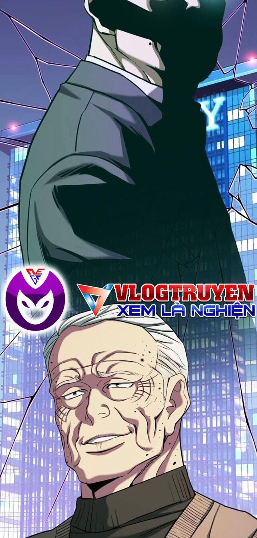 Tiểu Thiếu Gia Gia Tộc Tài Phiệt 83 trang 48