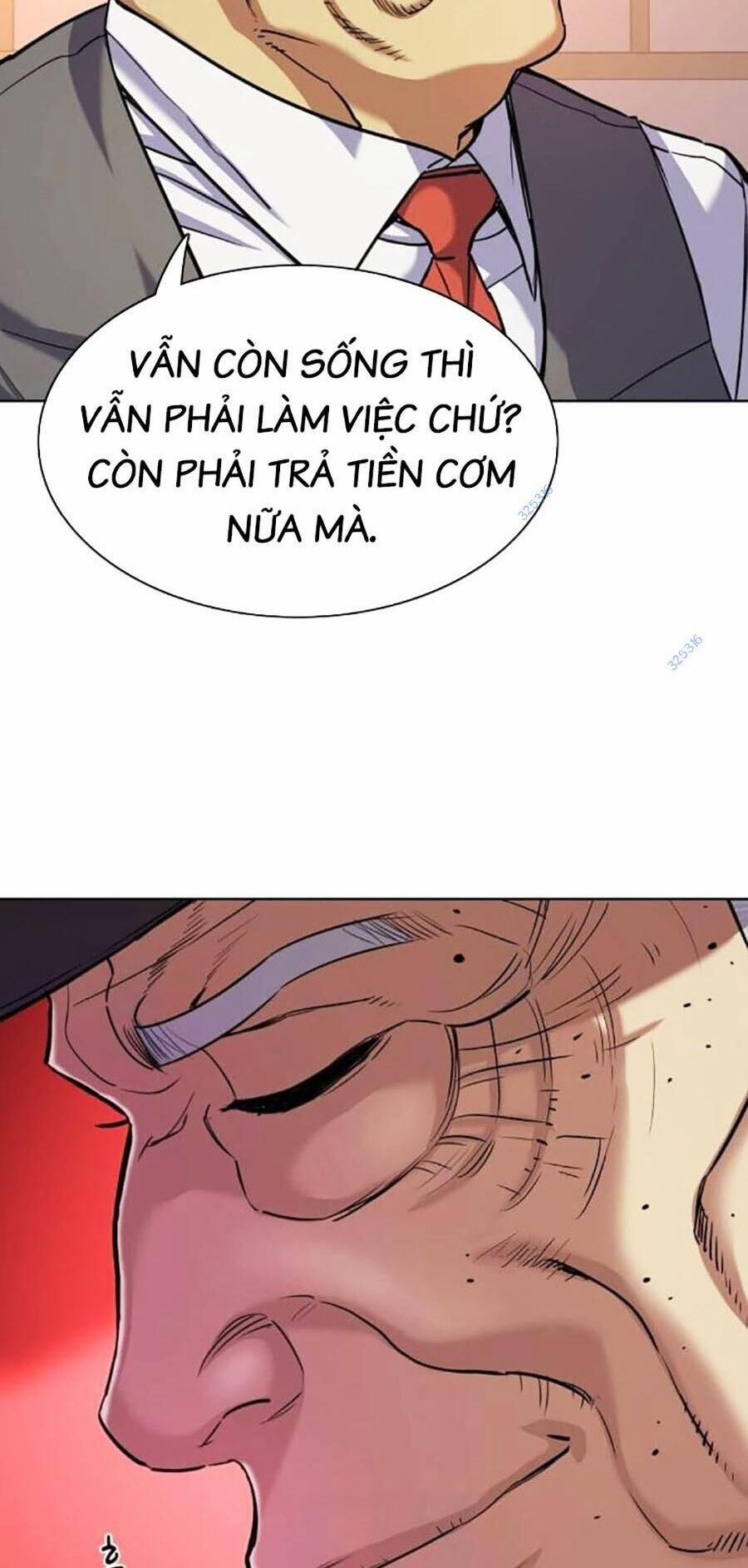 Tiểu Thiếu Gia Gia Tộc Tài Phiệt 83 trang 56