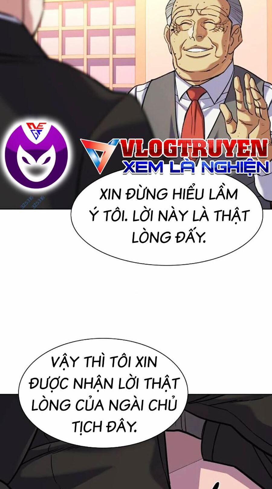 Tiểu Thiếu Gia Gia Tộc Tài Phiệt 83 trang 70