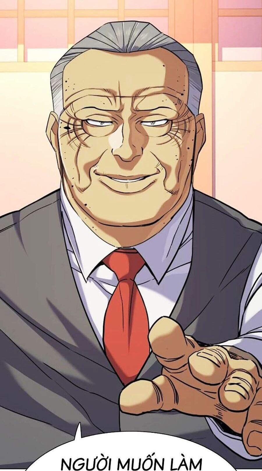 Tiểu Thiếu Gia Gia Tộc Tài Phiệt 83 trang 72