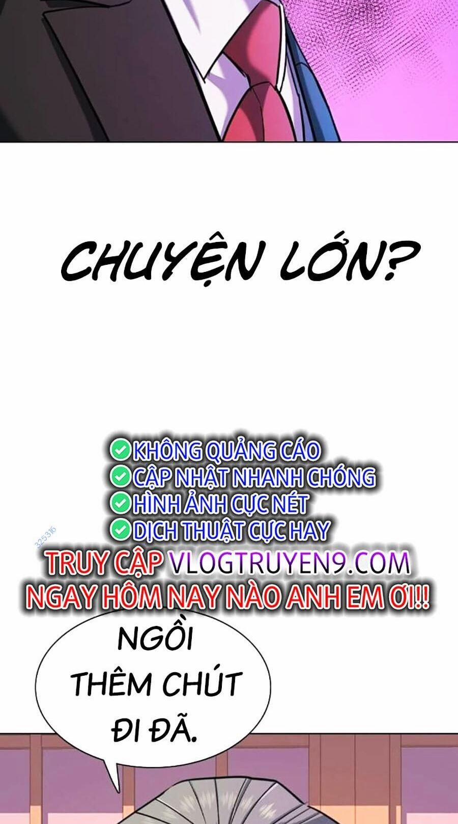 Tiểu Thiếu Gia Gia Tộc Tài Phiệt 83 trang 74