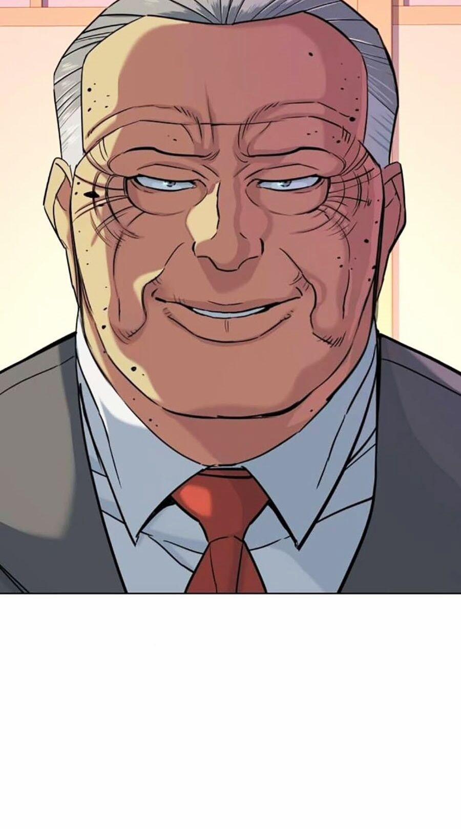 Tiểu Thiếu Gia Gia Tộc Tài Phiệt 83 trang 75