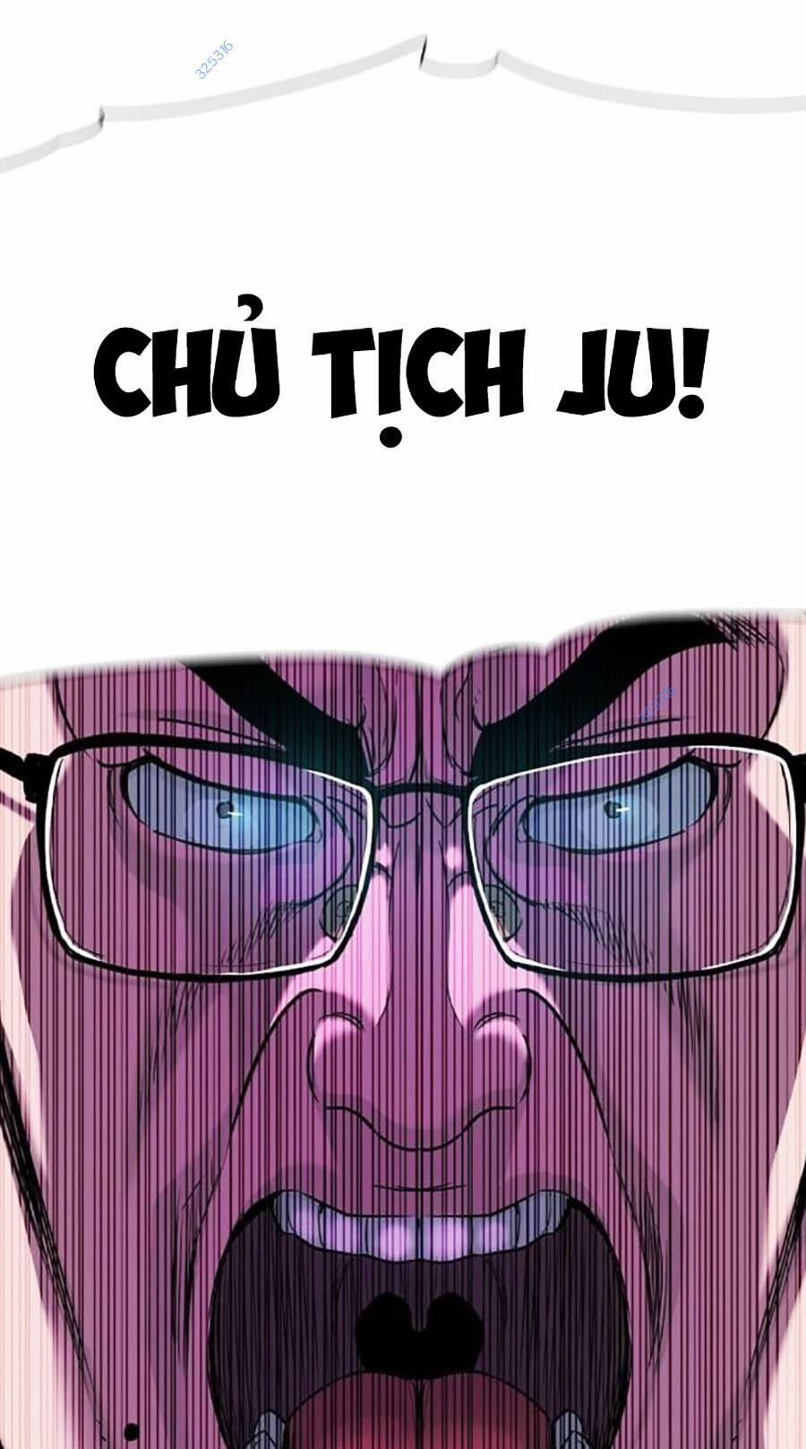 Tiểu Thiếu Gia Gia Tộc Tài Phiệt 83 trang 81