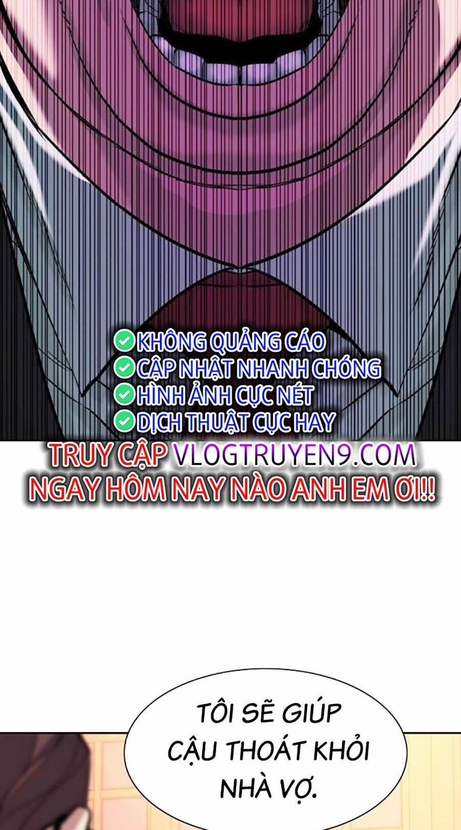 Tiểu Thiếu Gia Gia Tộc Tài Phiệt 83 trang 82