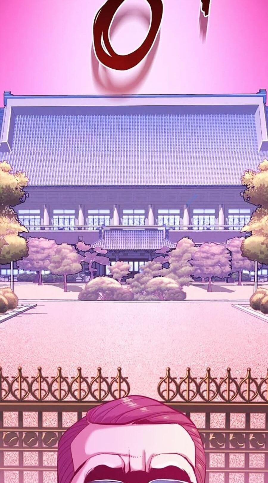 Tiểu Thiếu Gia Gia Tộc Tài Phiệt 83 trang 86