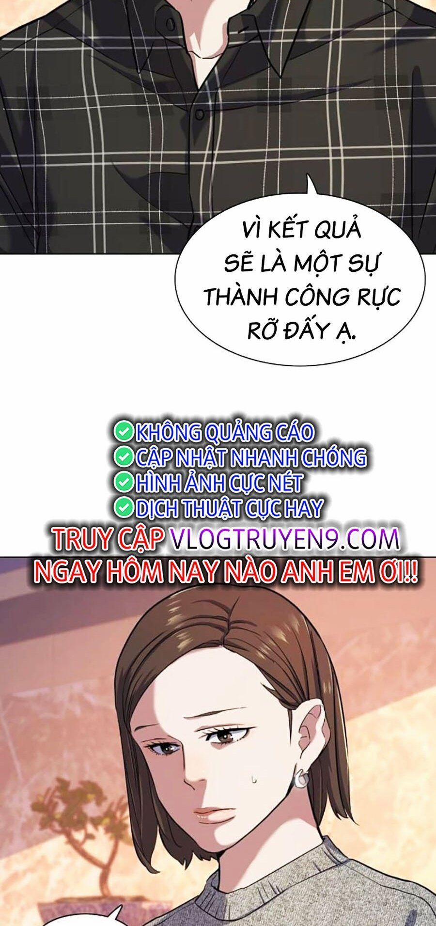 Tiểu Thiếu Gia Gia Tộc Tài Phiệt 83 trang 9