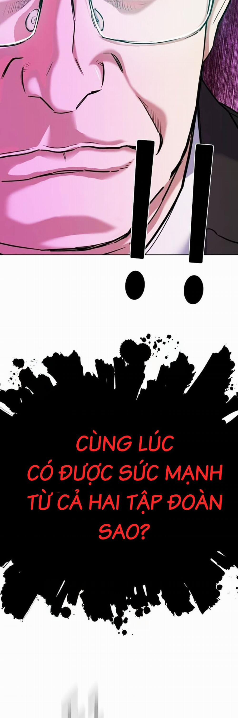 Tiểu Thiếu Gia Gia Tộc Tài Phiệt 84 trang 10