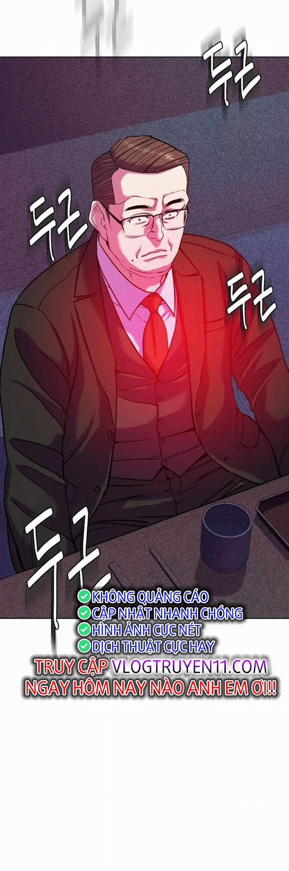 Tiểu Thiếu Gia Gia Tộc Tài Phiệt 84 trang 11