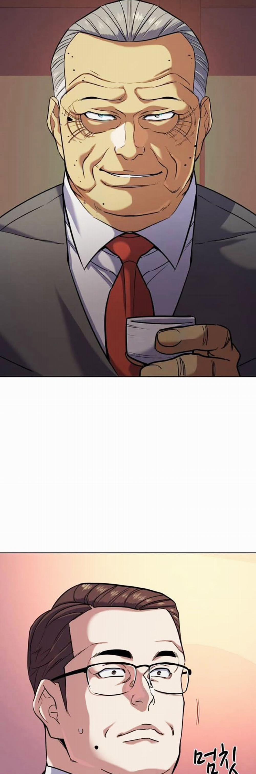 Tiểu Thiếu Gia Gia Tộc Tài Phiệt 84 trang 16