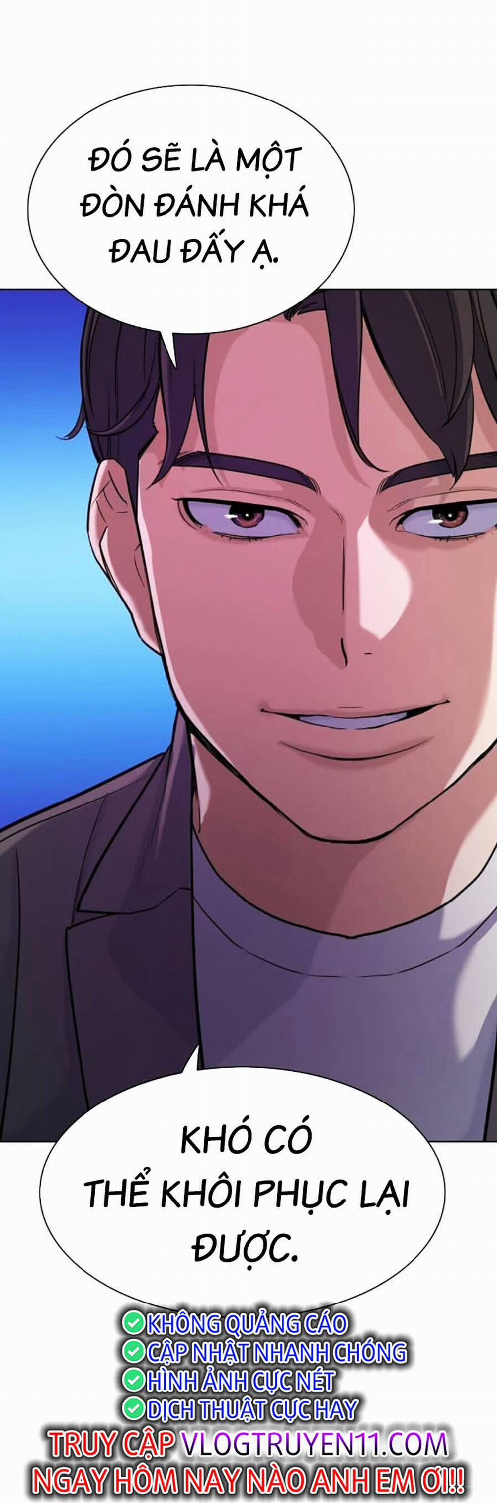 Tiểu Thiếu Gia Gia Tộc Tài Phiệt 84 trang 30