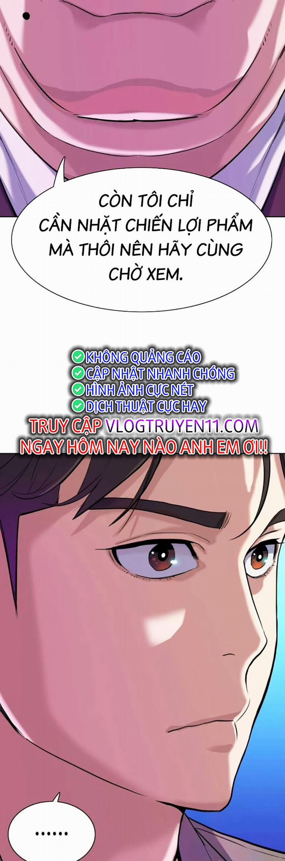 Tiểu Thiếu Gia Gia Tộc Tài Phiệt 84 trang 40