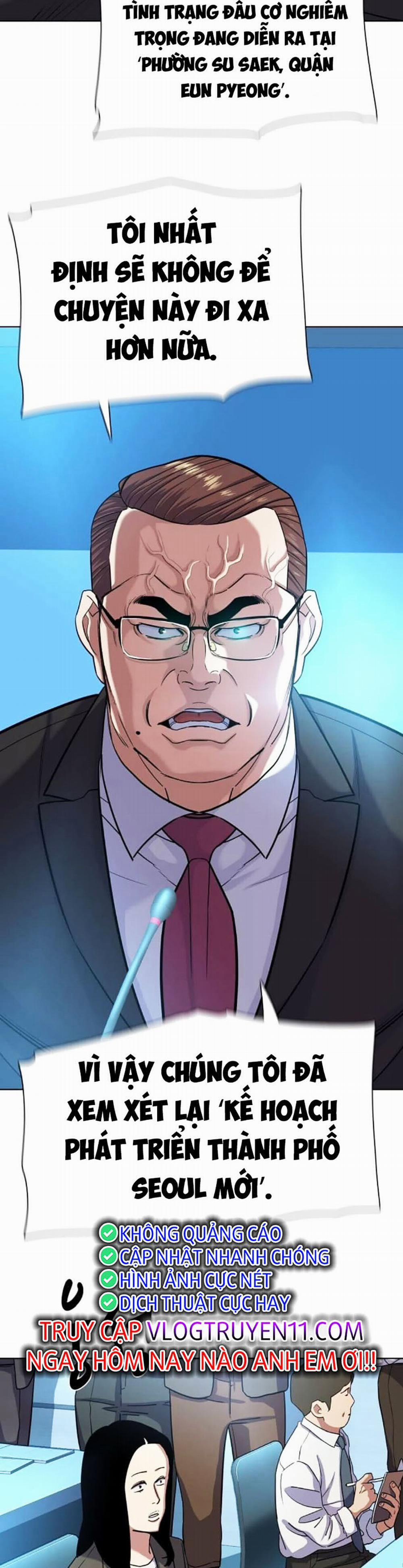 Tiểu Thiếu Gia Gia Tộc Tài Phiệt 84 trang 46