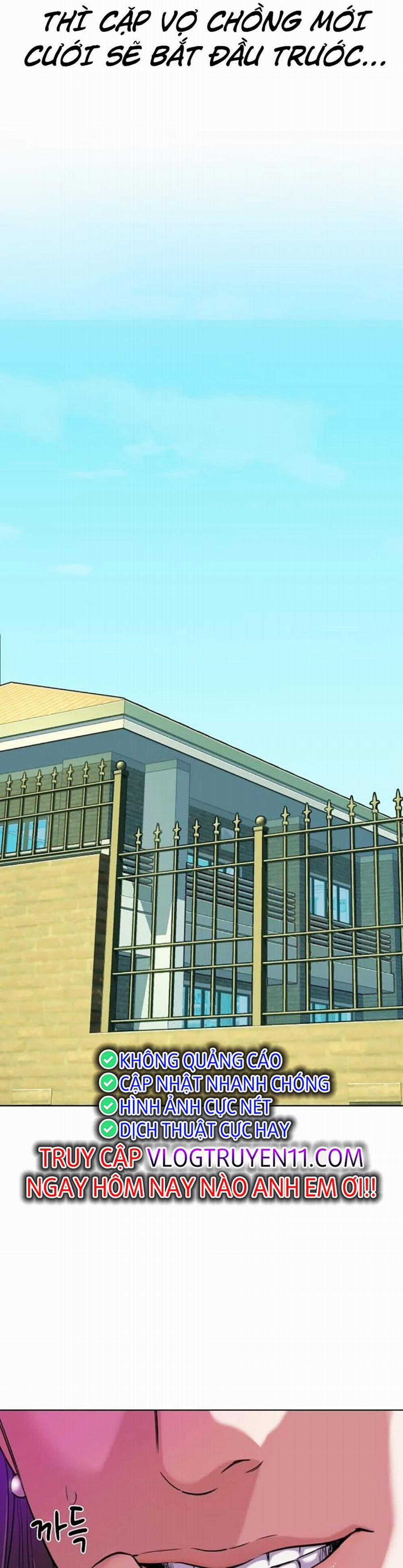 Tiểu Thiếu Gia Gia Tộc Tài Phiệt 84 trang 58