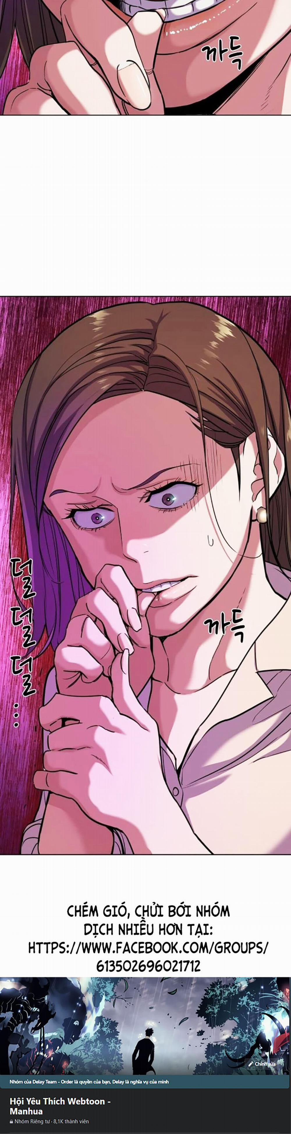 Tiểu Thiếu Gia Gia Tộc Tài Phiệt 84 trang 59