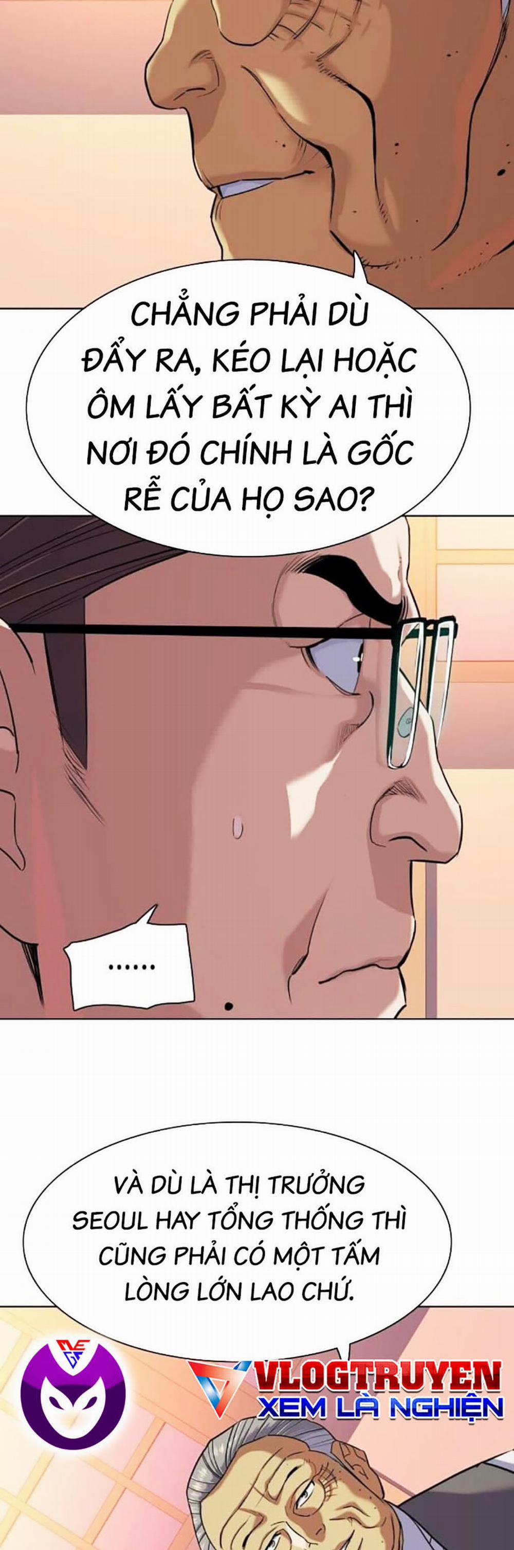 Tiểu Thiếu Gia Gia Tộc Tài Phiệt 84 trang 8