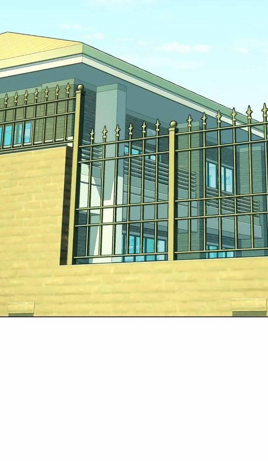 Tiểu Thiếu Gia Gia Tộc Tài Phiệt 85 trang 0