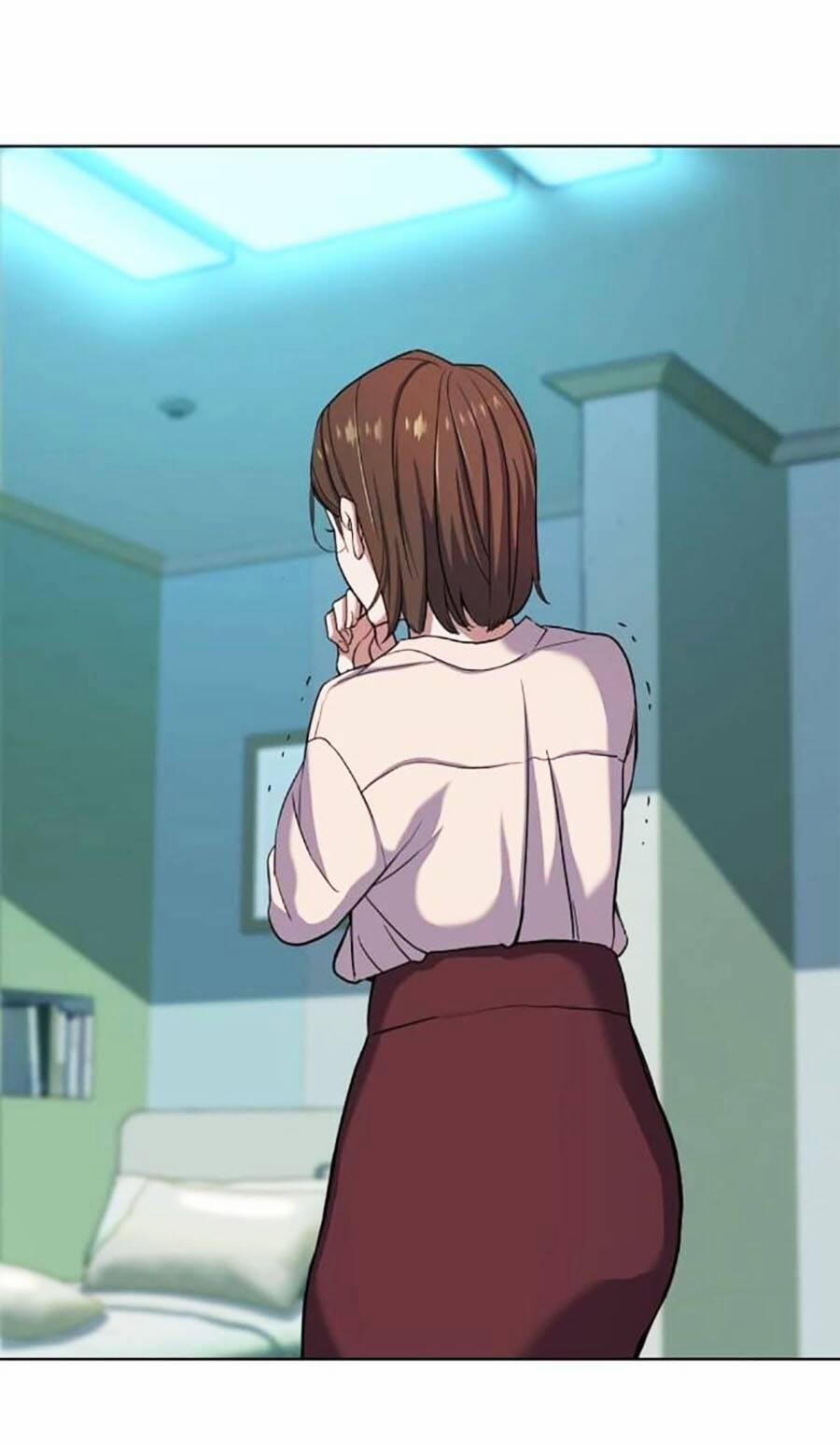 Tiểu Thiếu Gia Gia Tộc Tài Phiệt 85 trang 1