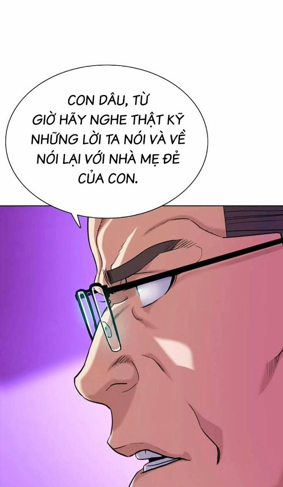 Tiểu Thiếu Gia Gia Tộc Tài Phiệt 85 trang 12