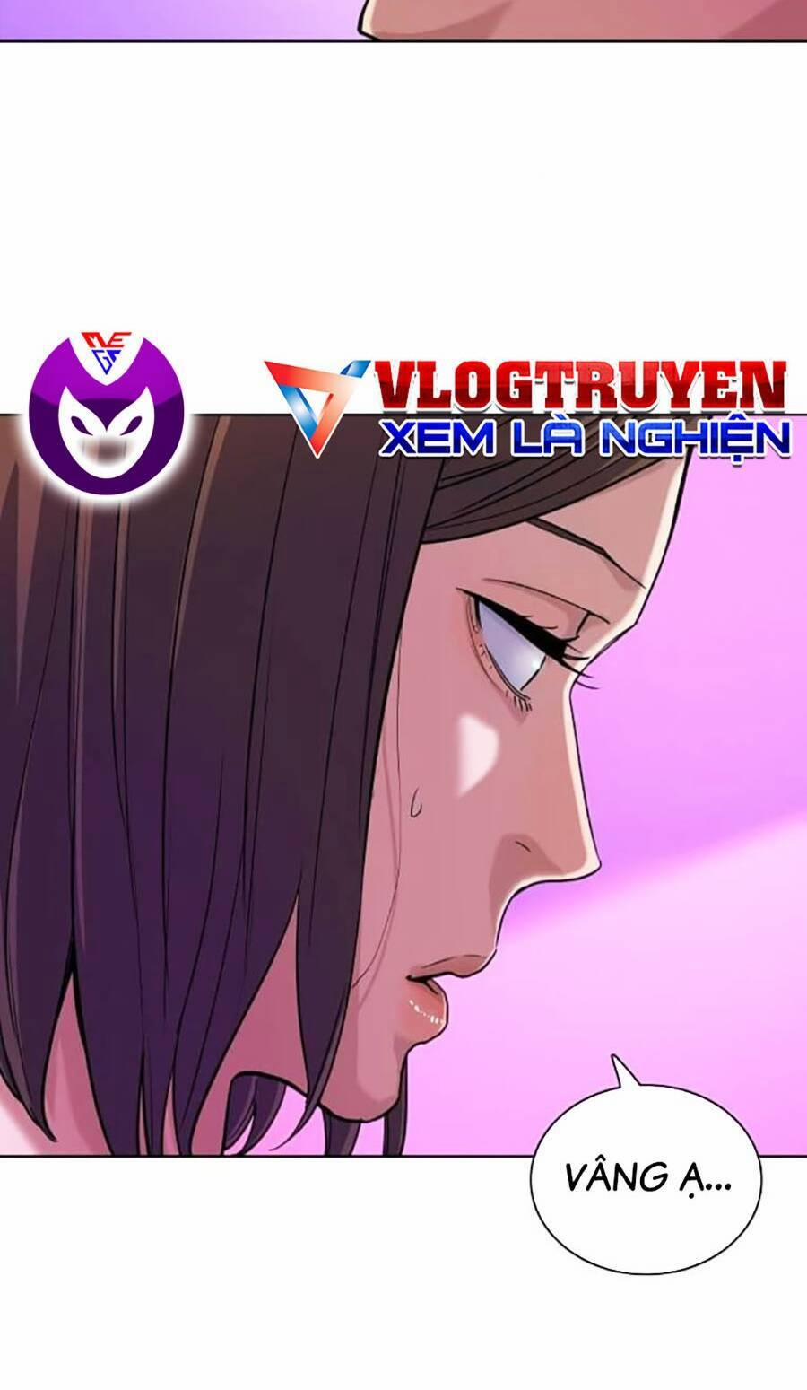 Tiểu Thiếu Gia Gia Tộc Tài Phiệt 85 trang 13