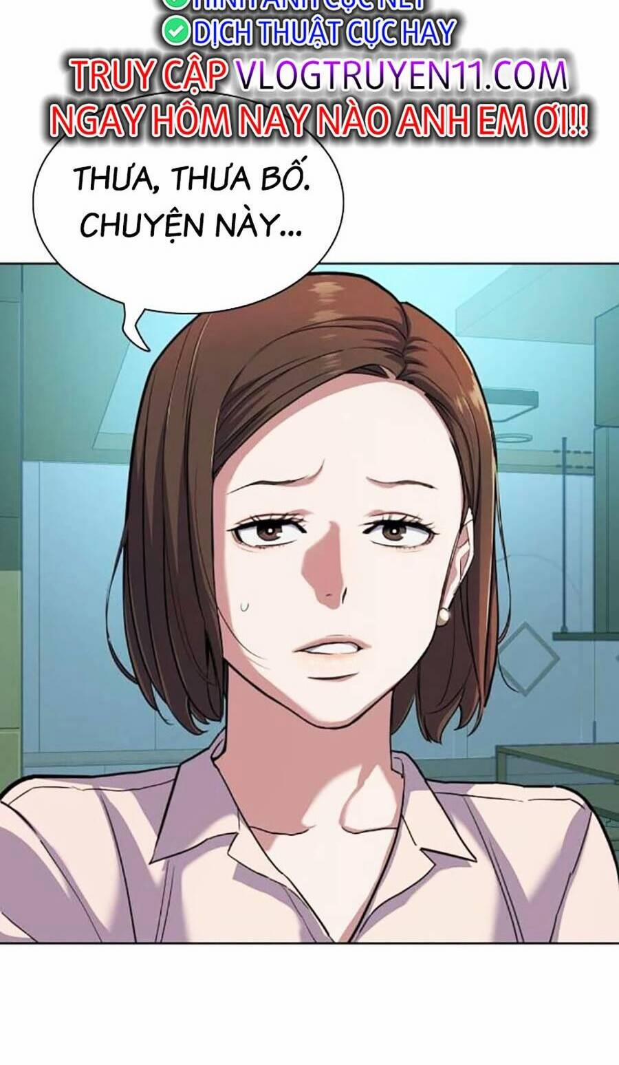 Tiểu Thiếu Gia Gia Tộc Tài Phiệt 85 trang 18