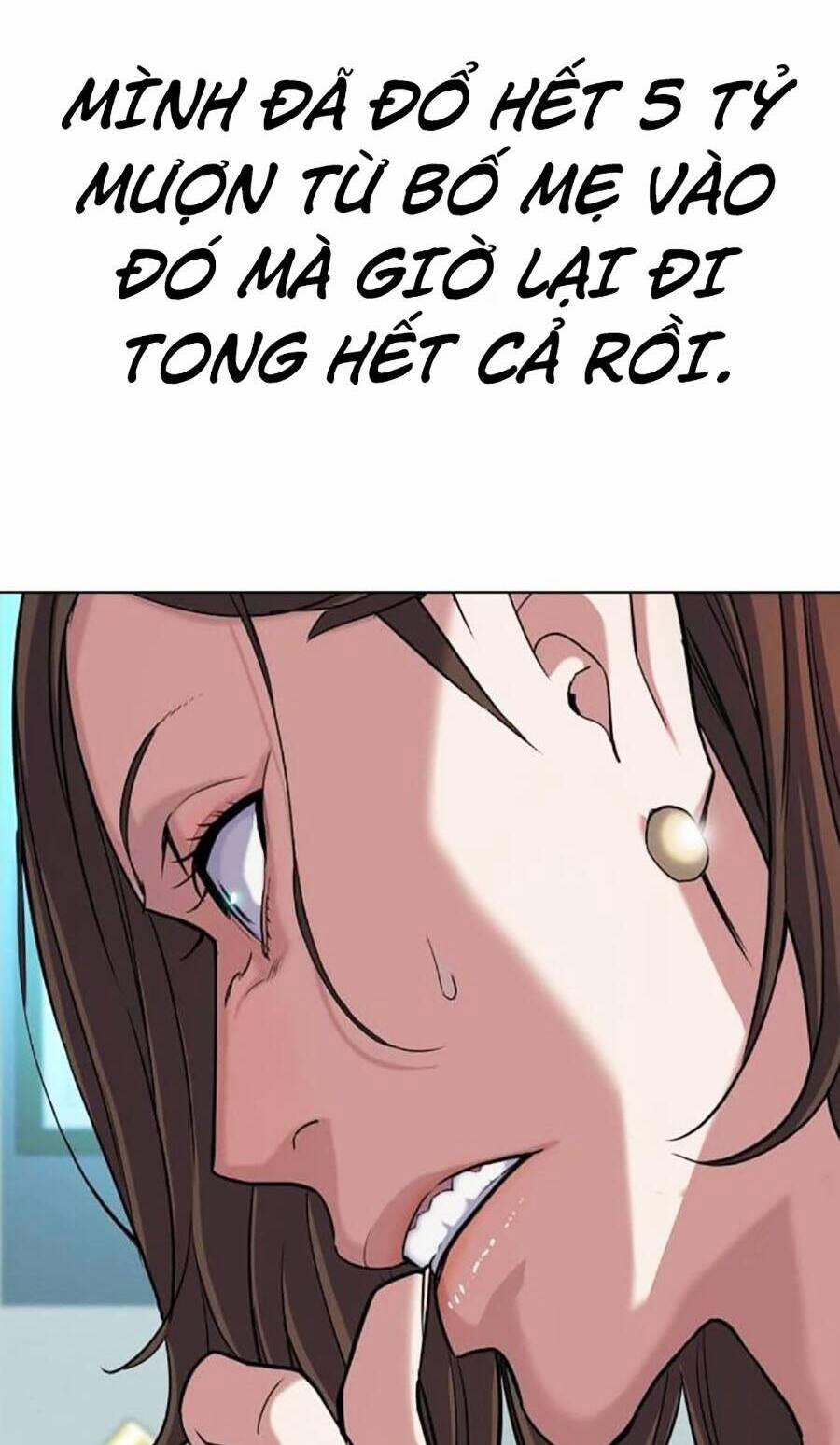 Tiểu Thiếu Gia Gia Tộc Tài Phiệt 85 trang 2