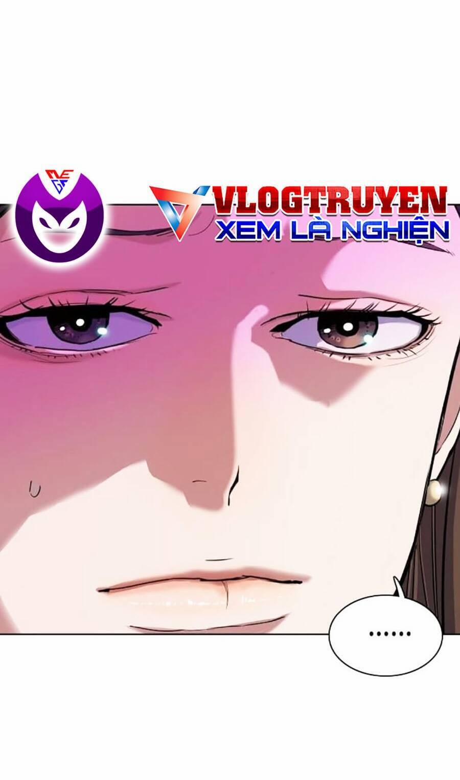 Tiểu Thiếu Gia Gia Tộc Tài Phiệt 85 trang 21