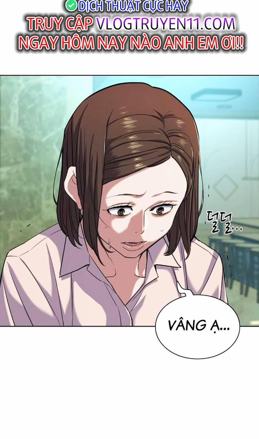 Tiểu Thiếu Gia Gia Tộc Tài Phiệt 85 trang 25