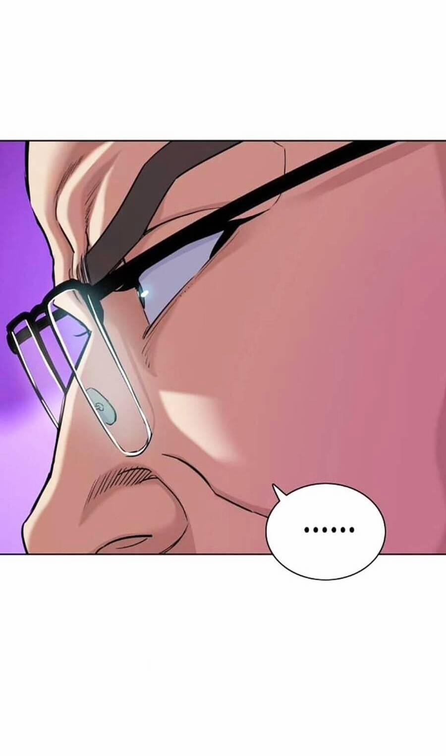 Tiểu Thiếu Gia Gia Tộc Tài Phiệt 85 trang 26