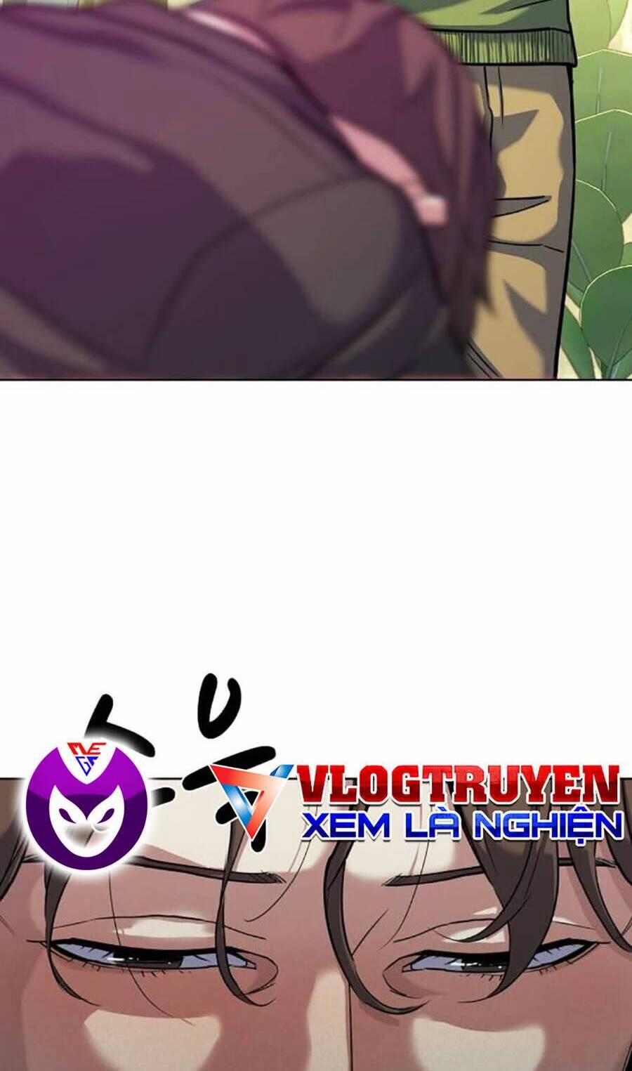 Tiểu Thiếu Gia Gia Tộc Tài Phiệt 85 trang 28